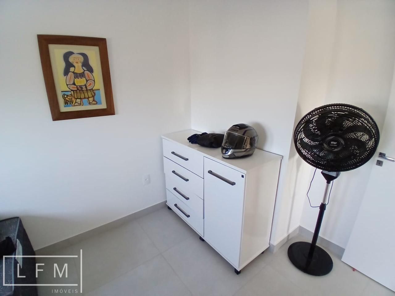 Apartamento, 2 quartos, 72 m² - Foto 26