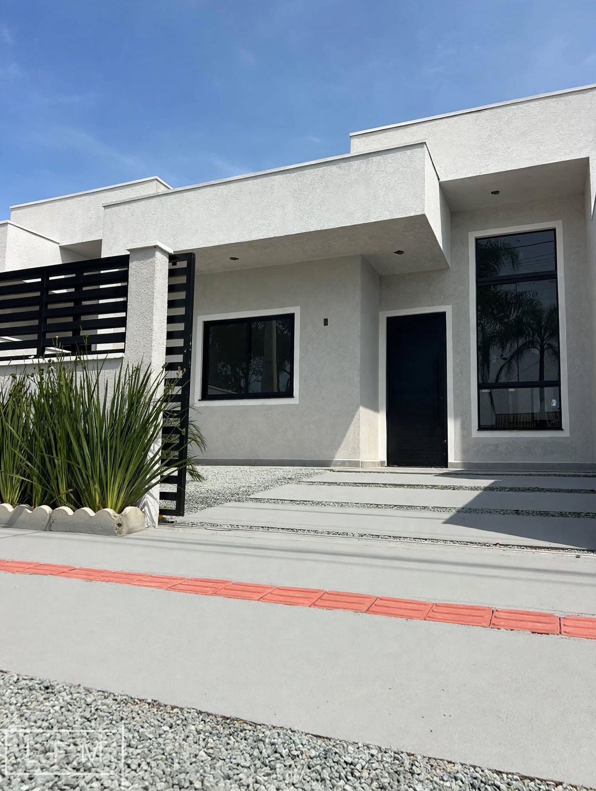 Casa, 2 quartos, 59 m² - Foto 3