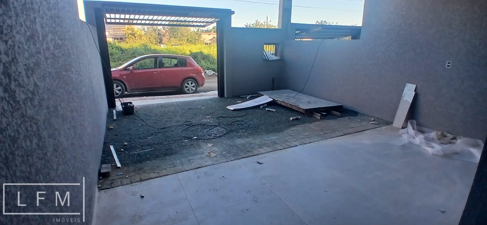 Sobrado, 3 quartos, 90 m² - Foto 6