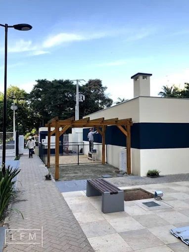 Apartamento, 2 quartos, 60 m² - Foto 11