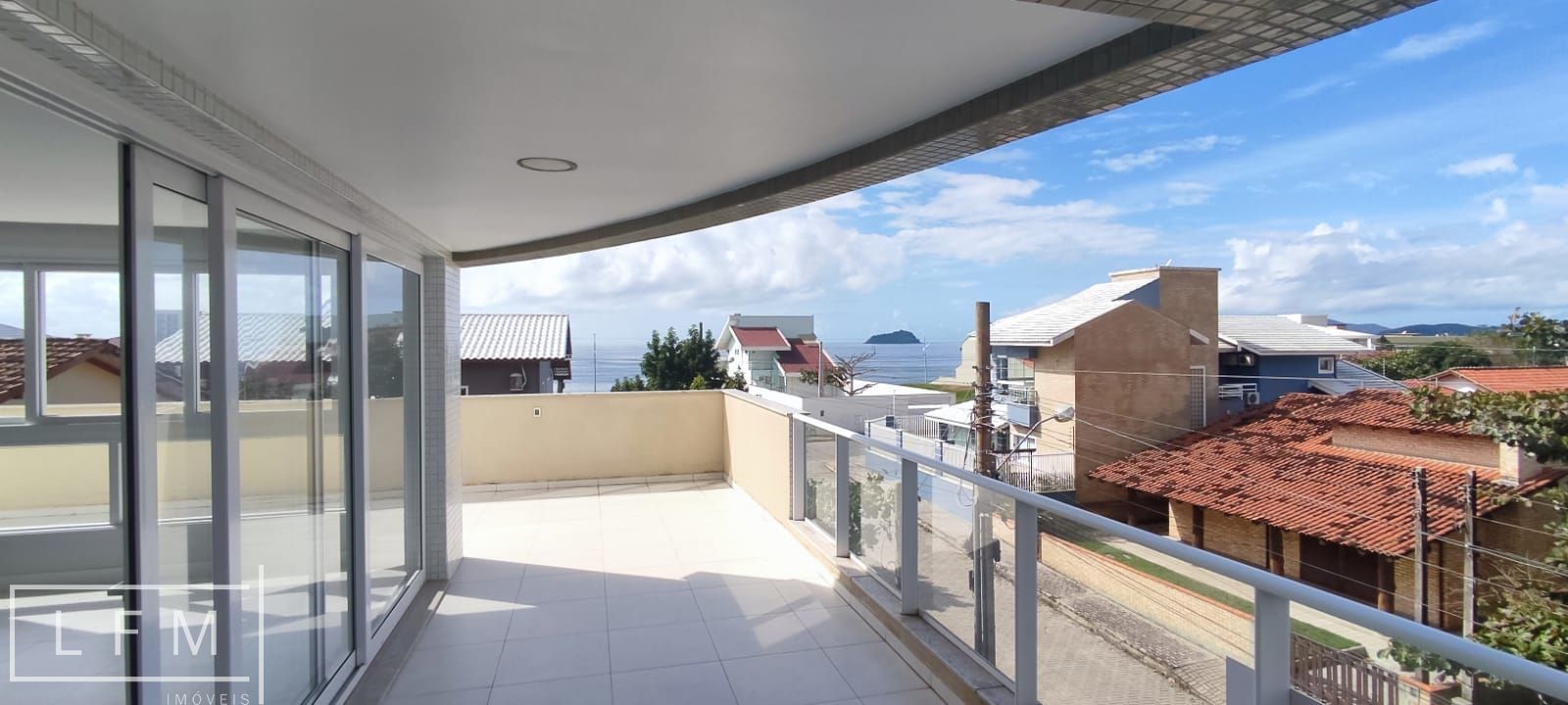 Apartamento, 3 quartos, 128 m² - Foto 21