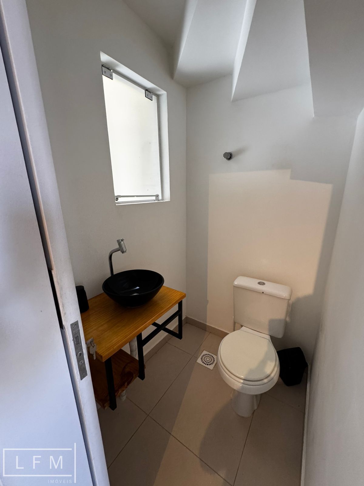 Apartamento pronto para morar em Balneário Piçarras Sc