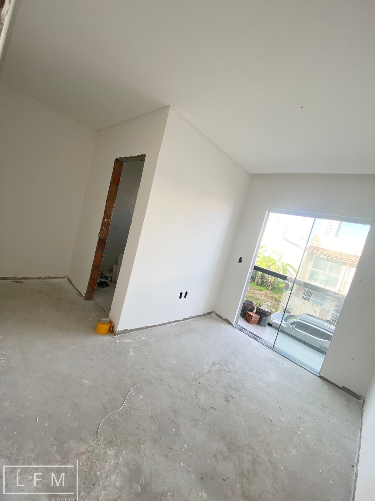 Sobrado à venda com 3 quartos, 125m² - Foto 11