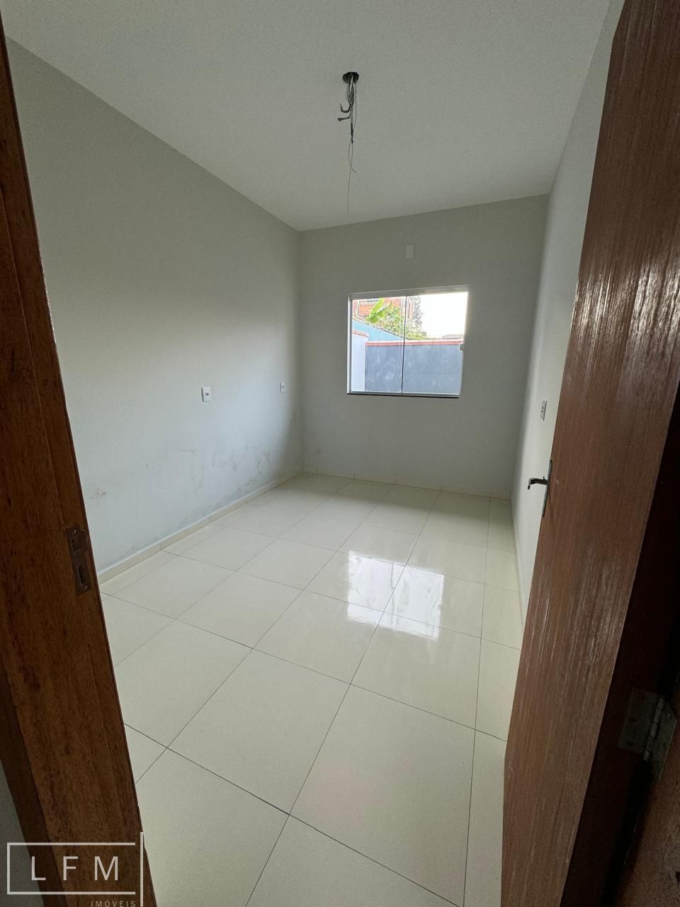 Casa à venda com 2 quartos, 50m² - Foto 14