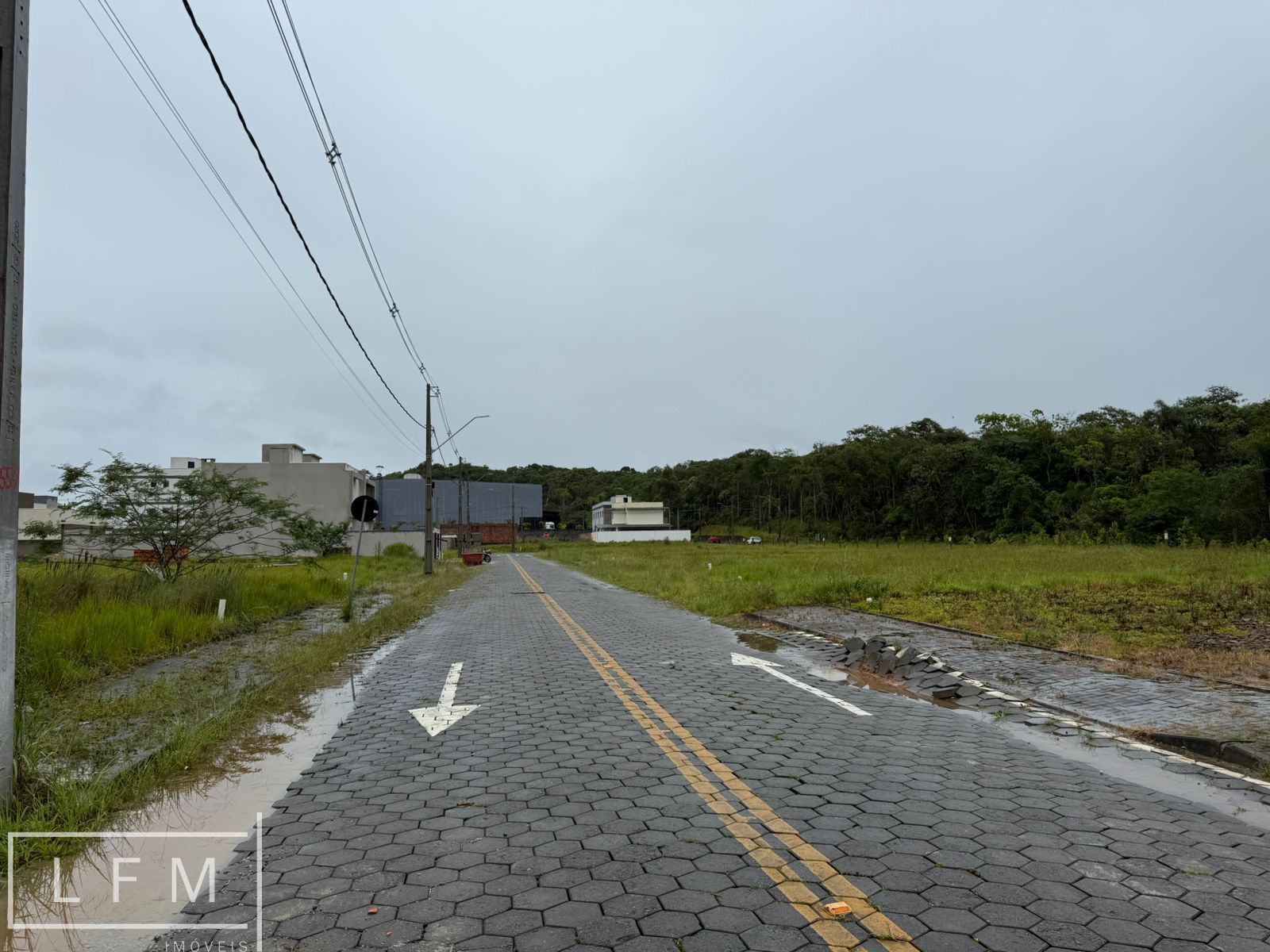 Sobrado à venda com 3 quartos, 125m² - Foto 5