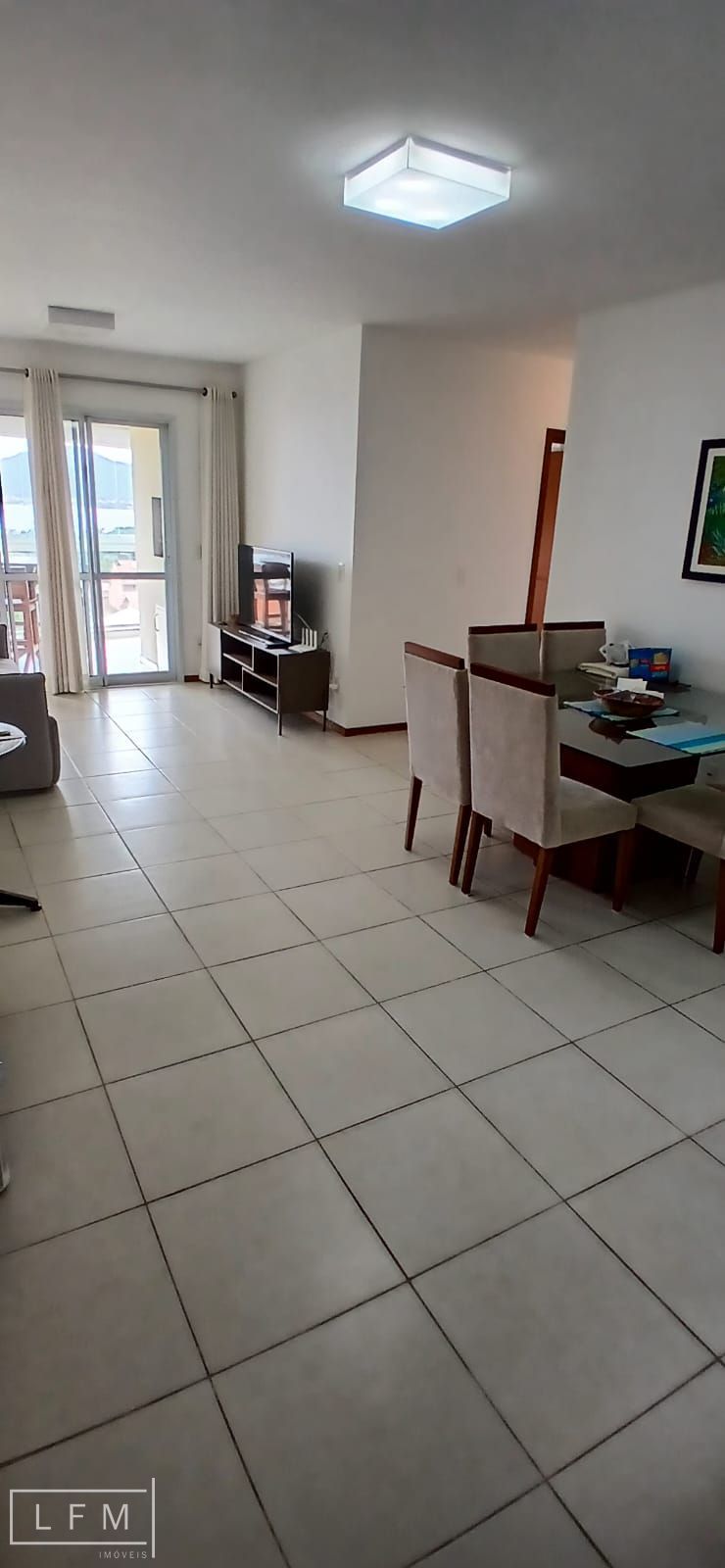 Apartamento, 3 quartos, 90 m² - Foto 27