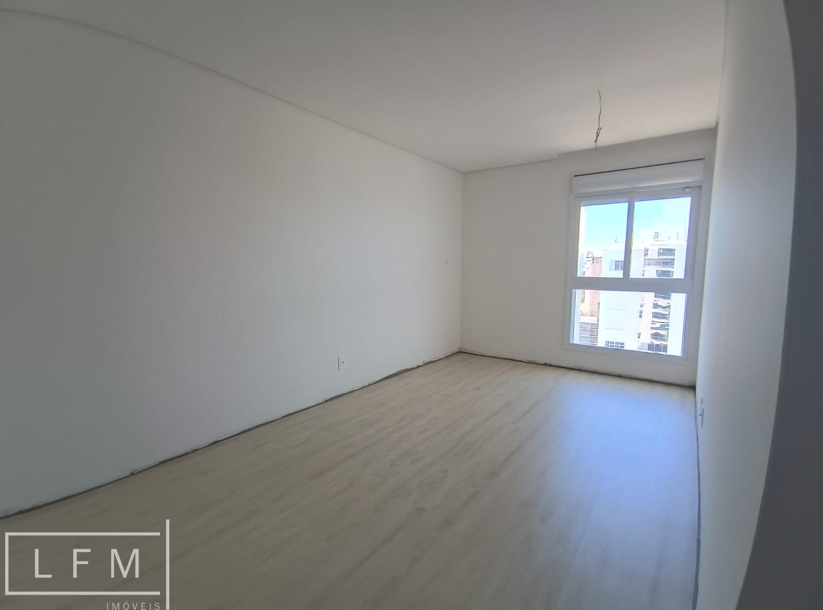 Apartamento à venda com 2 quartos, 93m² - Foto 10