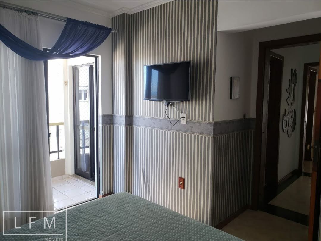 Apartamento, 3 quartos, 137 m² - Foto 19