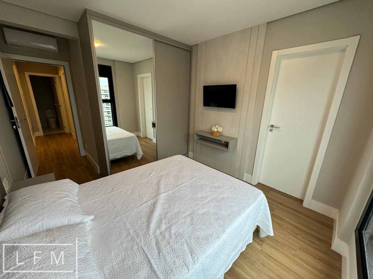 Apartamento, 3 quartos, 89 m² - Foto 22