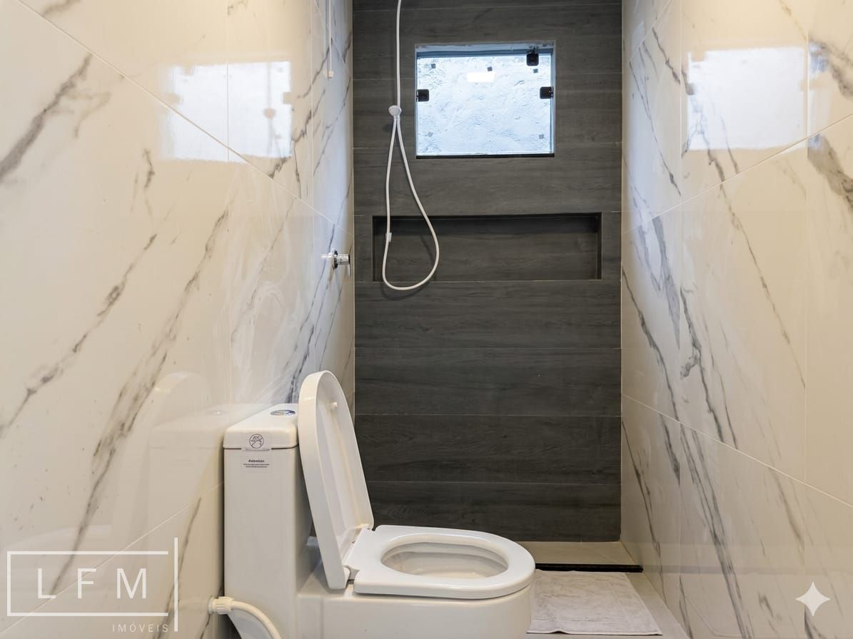 Casa, 2 quartos, 52 m² - Foto 8
