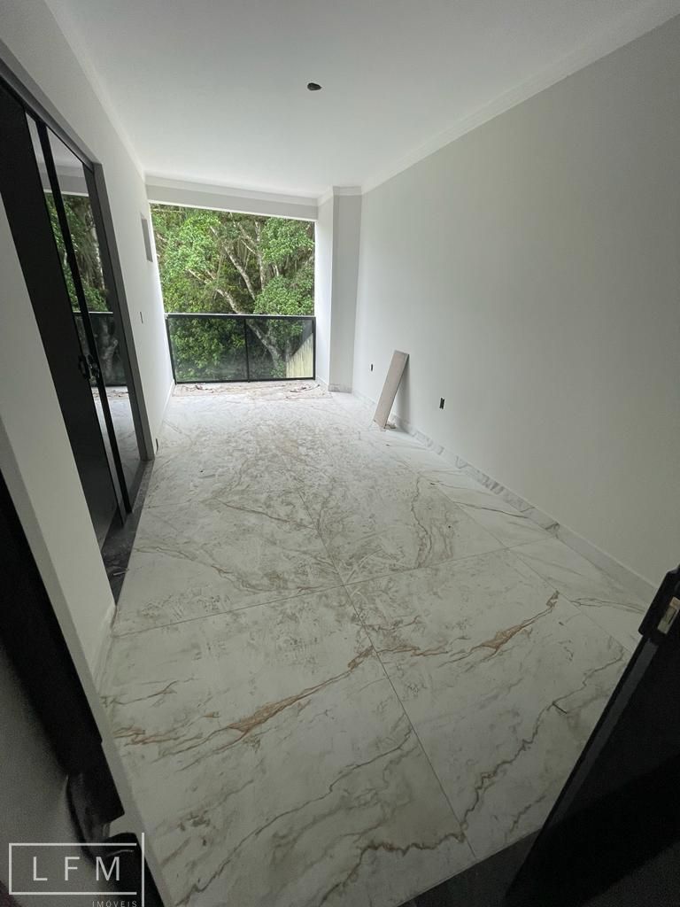 Sobrado, 3 quartos, 130 m² - Foto 18