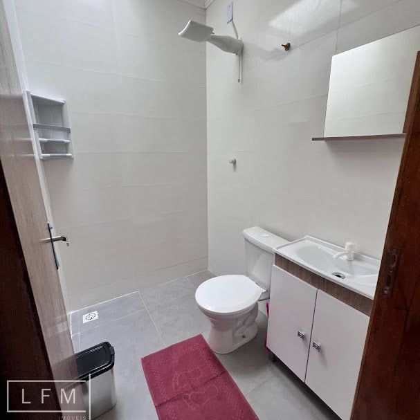 Sobrado, 2 quartos, 75 m² - Foto 33