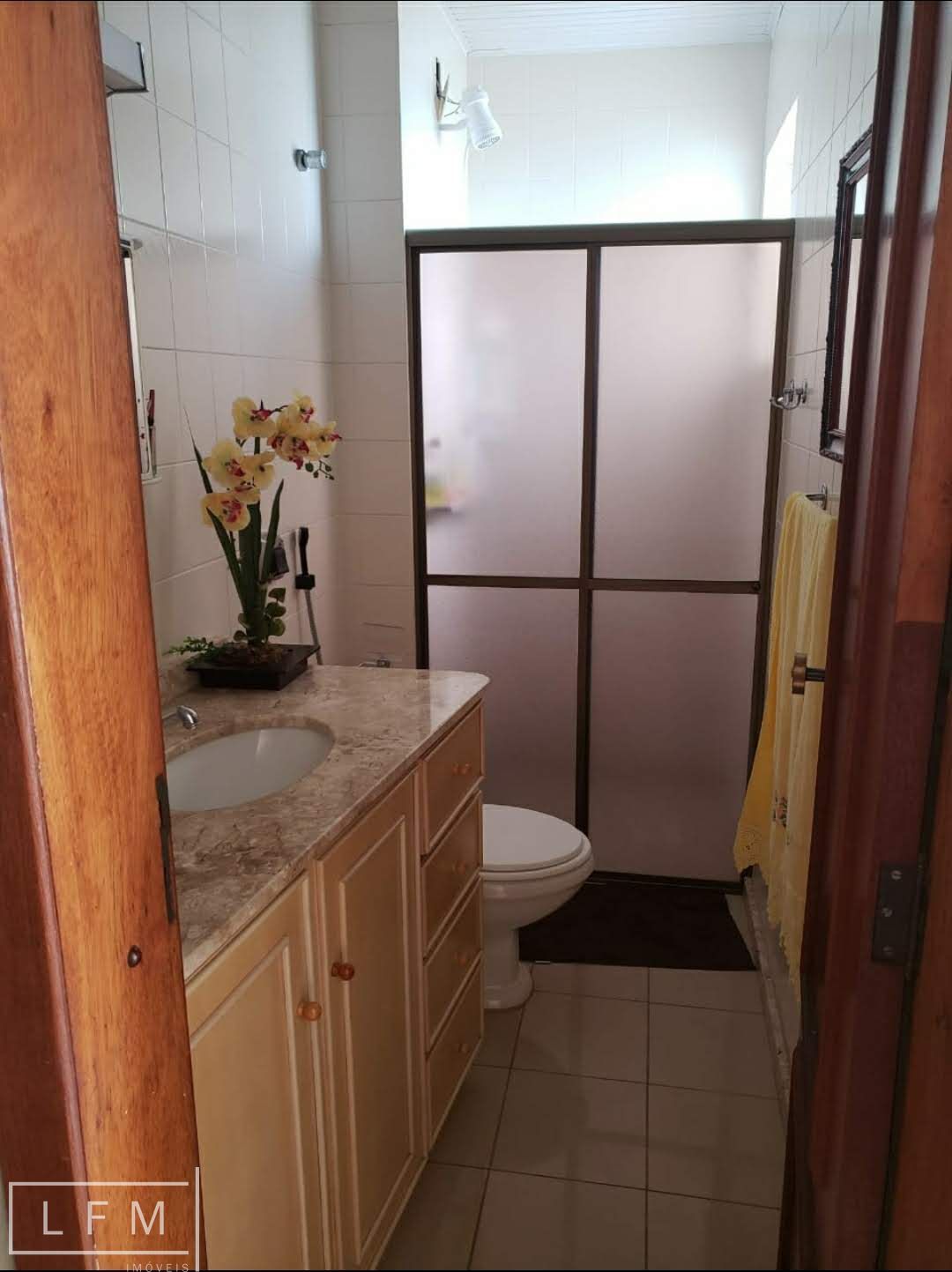 Apartamento, 3 quartos, 137 m² - Foto 24