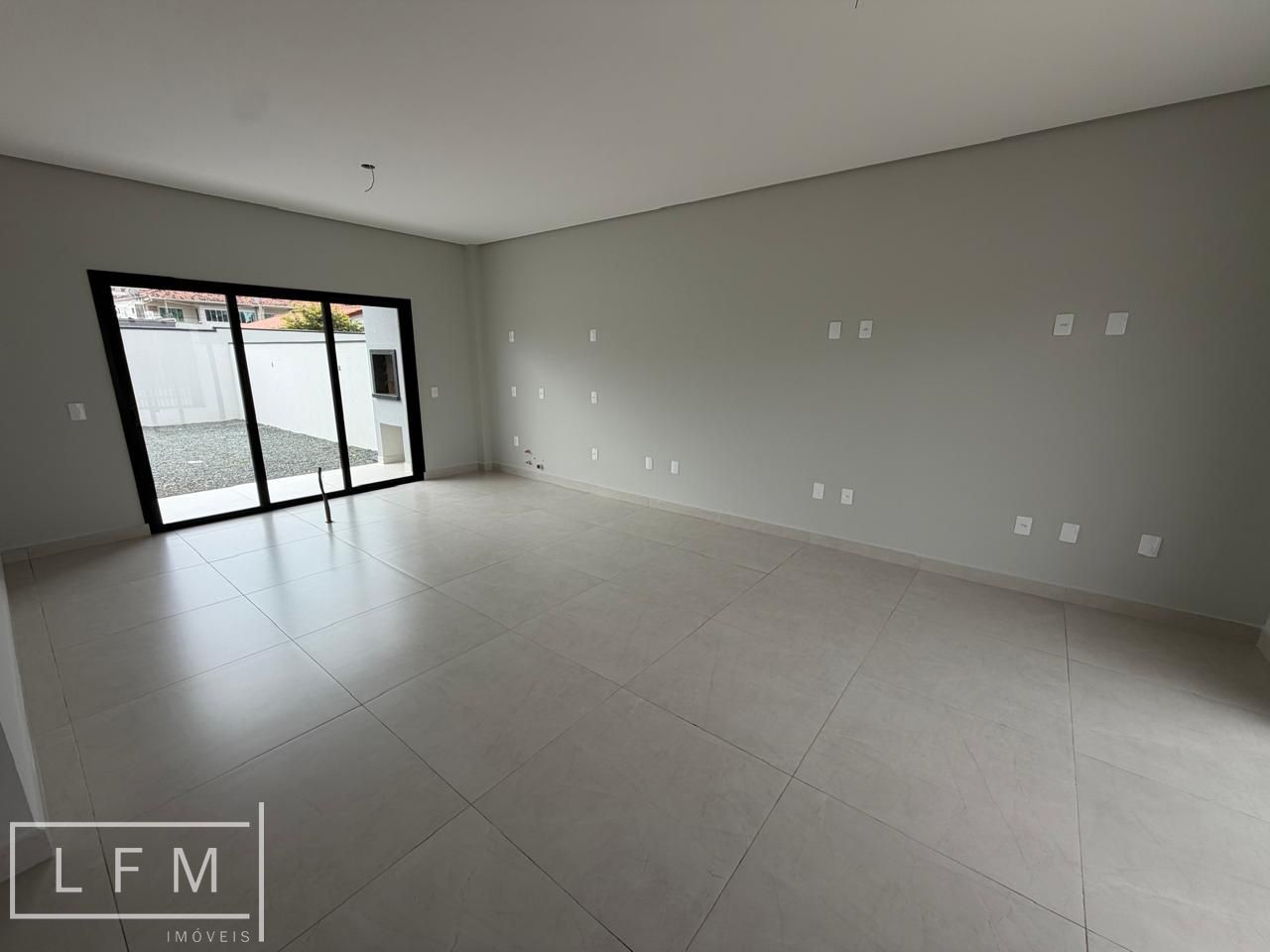 Sobrado, 3 quartos, 120 m² - Foto 9