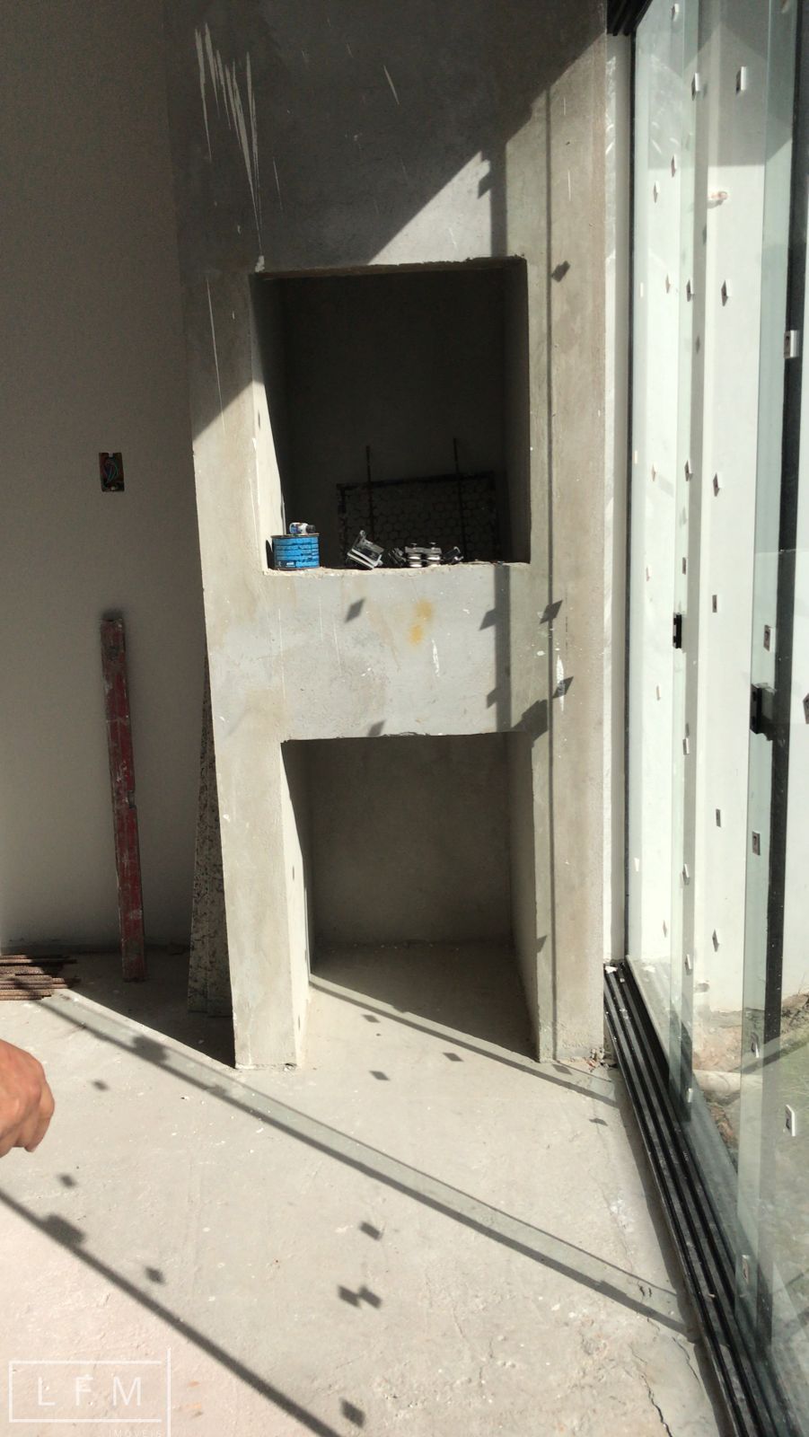 Sobrado, 3 quartos, 108 m² - Foto 29