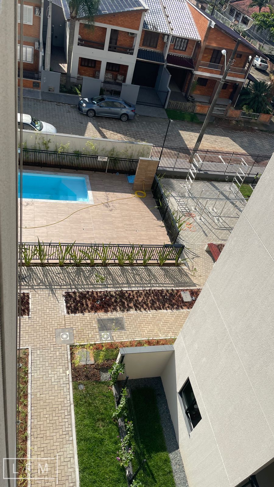 Apartamento, 2 quartos, 63 m² - Foto 6