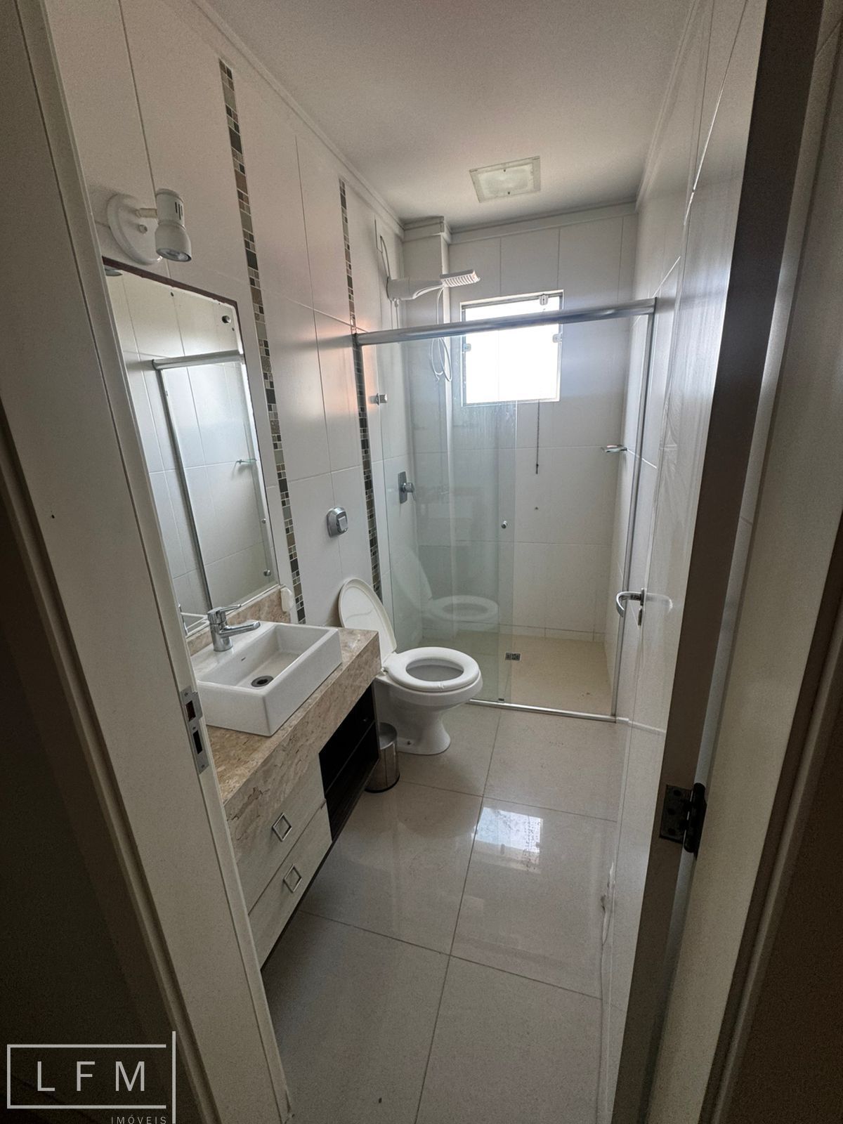 Apartamento, 3 quartos, 95 m² - Foto 33