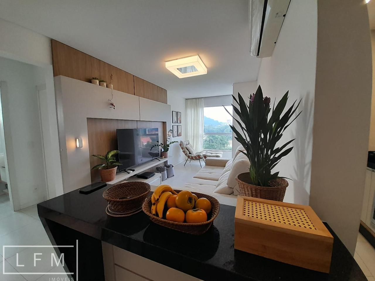 Apartamento à venda com 3 quartos, 86m² - Foto 10
