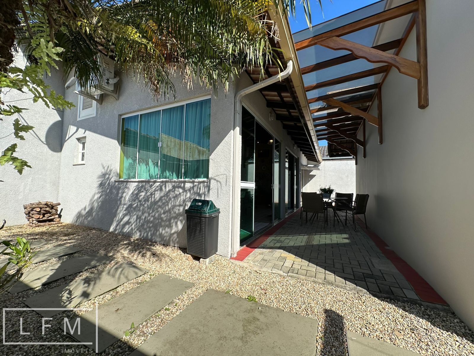 Casa, 3 quartos, 180 m² - Foto 7