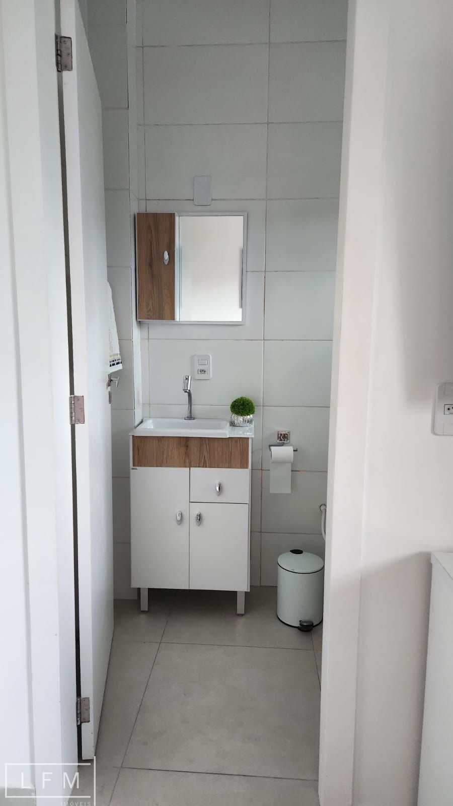 Casa, 3 quartos, 106 m² - Foto 42