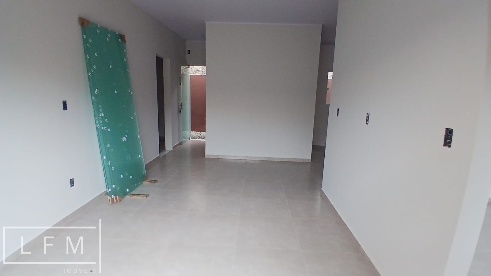 Casa, 2 quartos, 66 m² - Foto 7