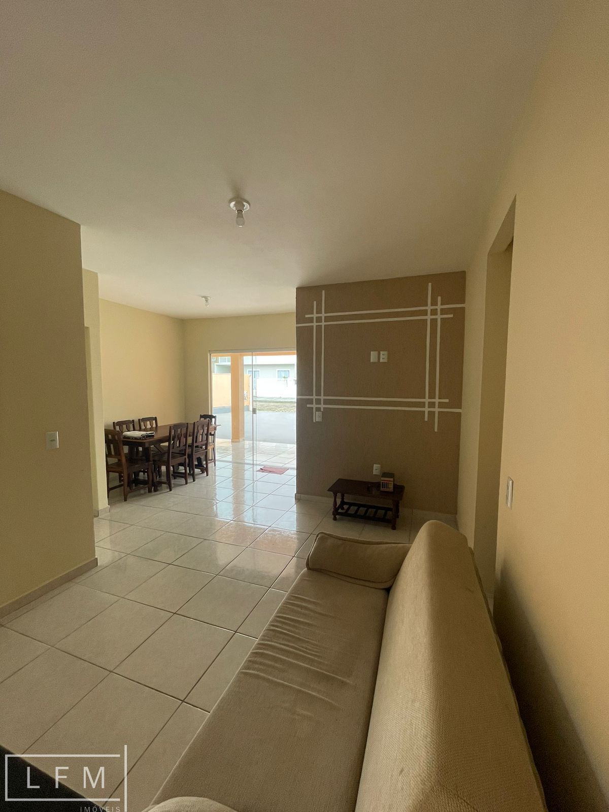 Casa, 3 quartos, 110 m² - Foto 13