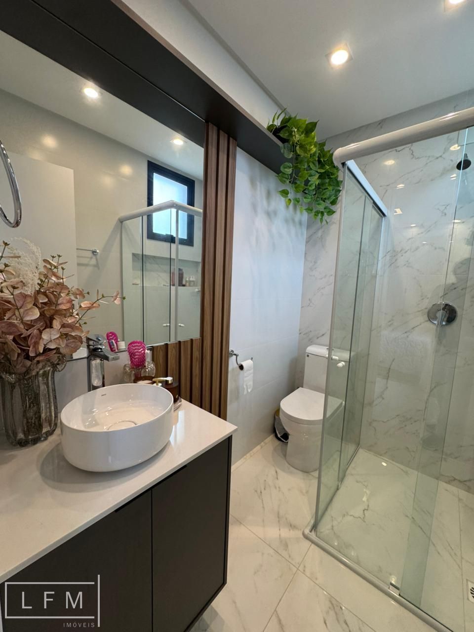 Apartamento, 3 quartos, 105 m² - Foto 15