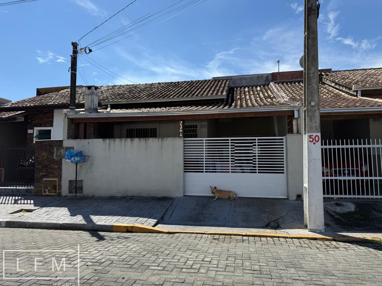 Casa à venda  no Nossa Senhor da Paz - Balneário Piçarras, SC. Imóveis
