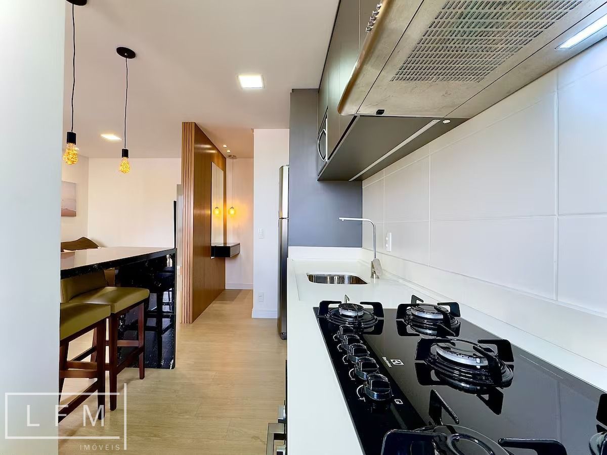 Apartamento, 2 quartos, 67 m² - Foto 22