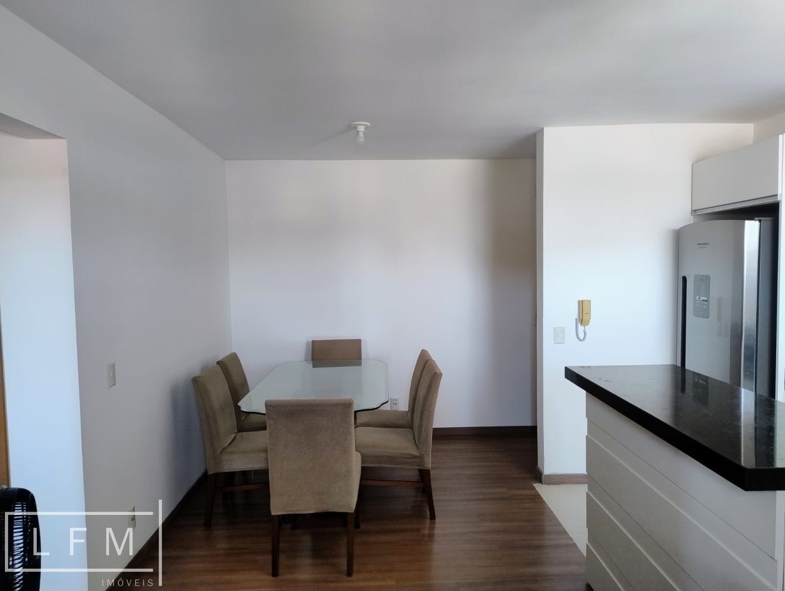Apartamento, 2 quartos, 54 m² - Foto 12