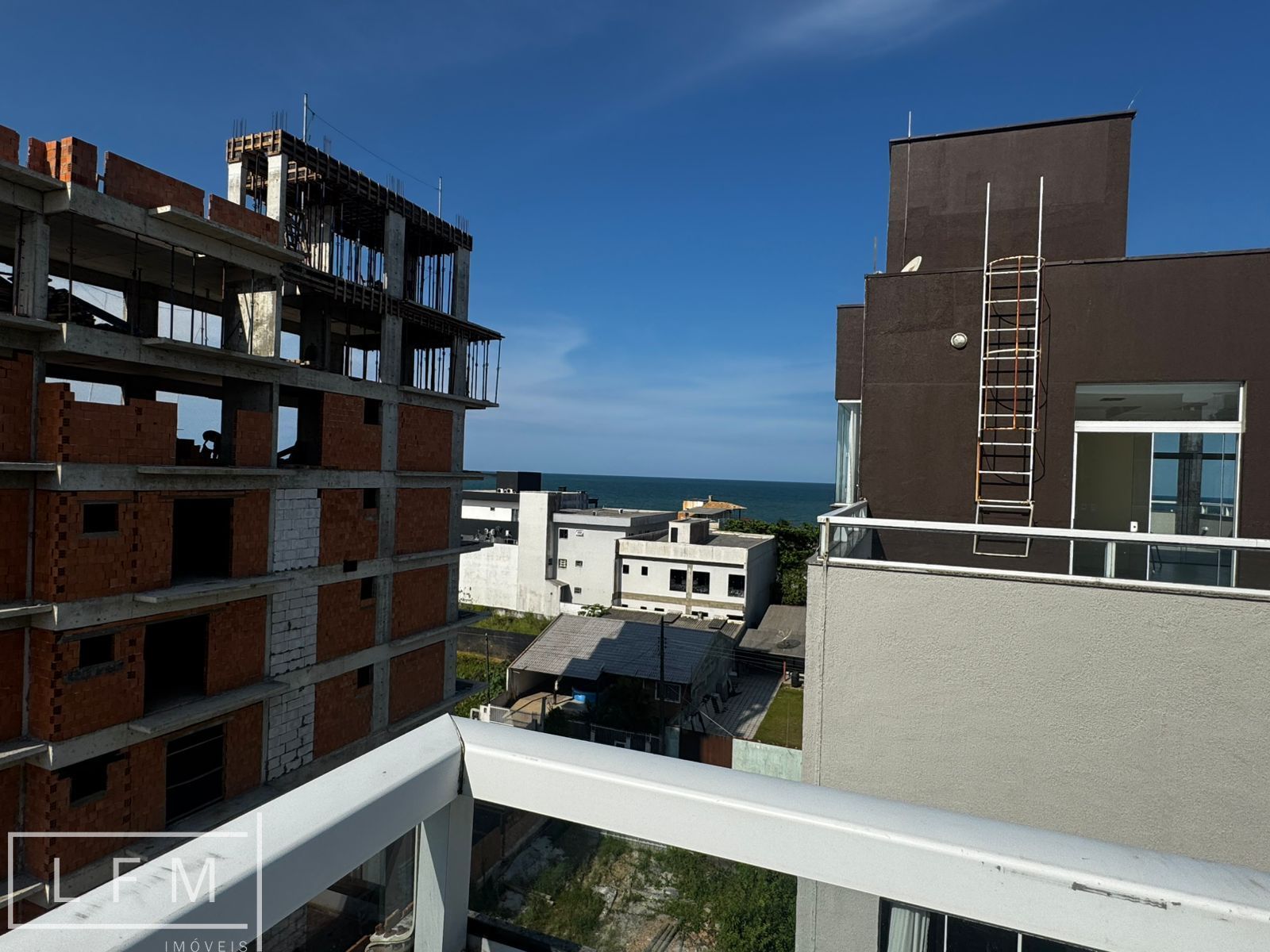 Apartamento, 3 quartos, 95 m² - Foto 40