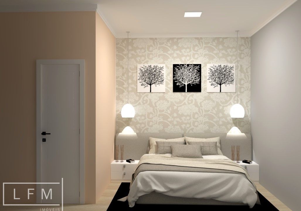 Sobrado, 2 quartos, 82 m² - Foto 14