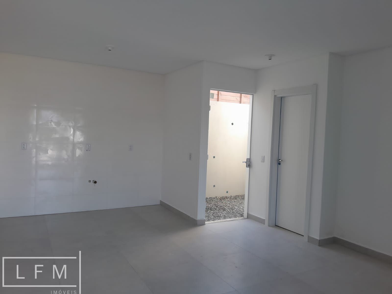 Sobrado, 3 quartos, 90 m² - Foto 8