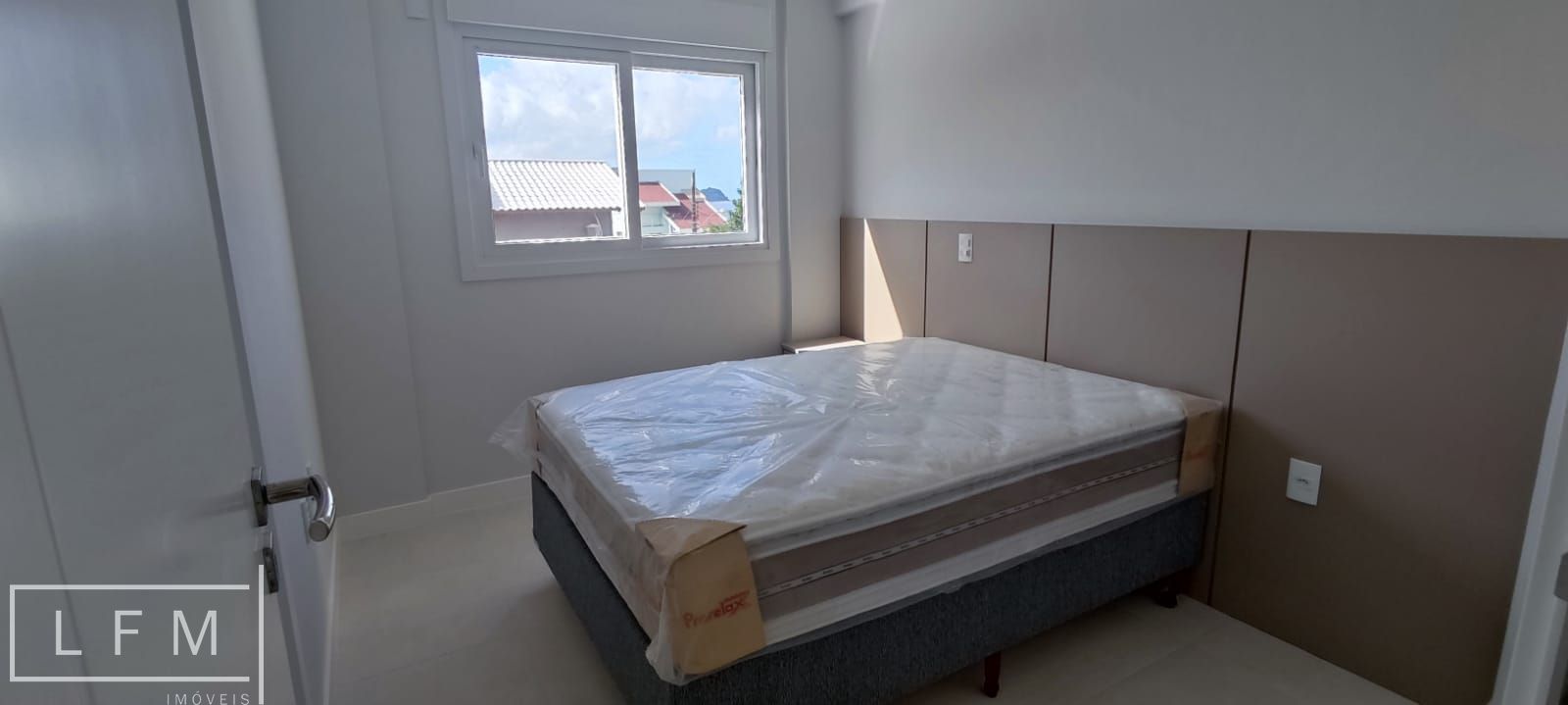 Apartamento, 3 quartos, 128 m² - Foto 16