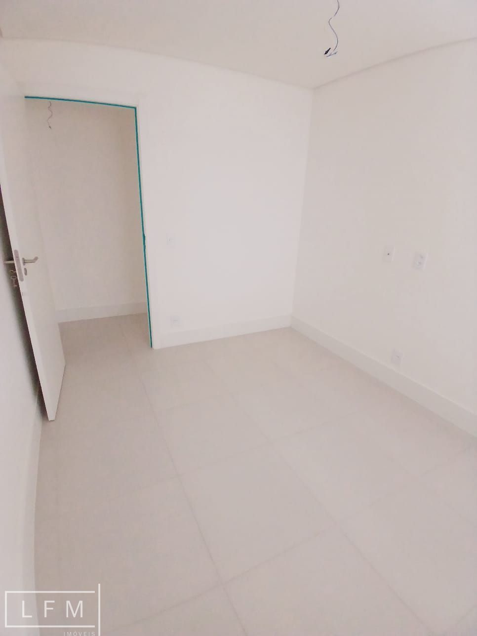 Apartamento, 3 quartos, 124 m² - Foto 61