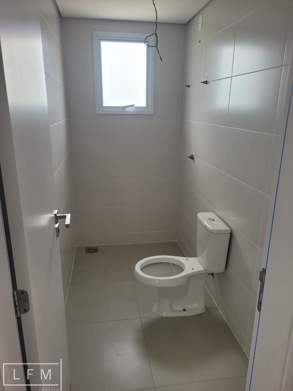 Apartamento à venda com 3 quartos, 104m² - Foto 22