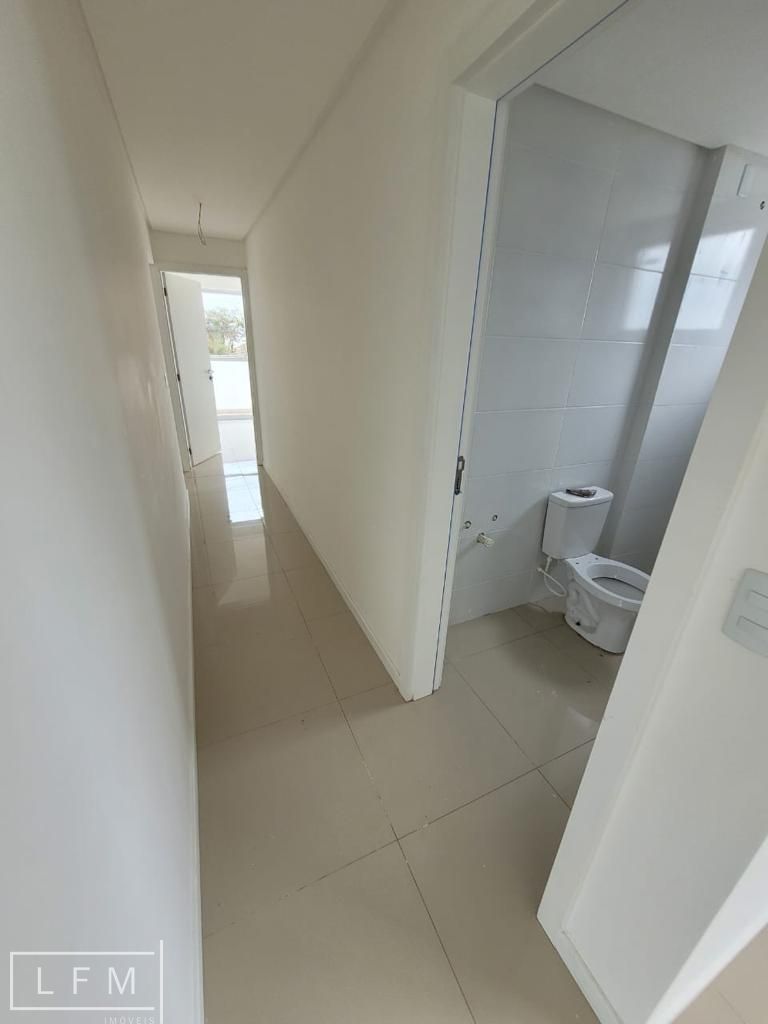 Apartamento à venda com 3 quartos, 100m² - Foto 16