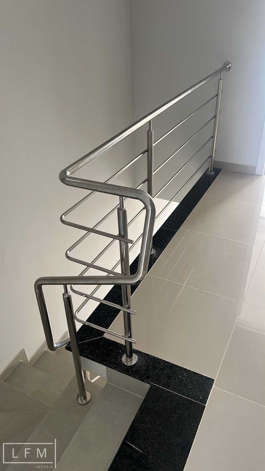 Sobrado, 3 quartos, 143 m² - Foto 14