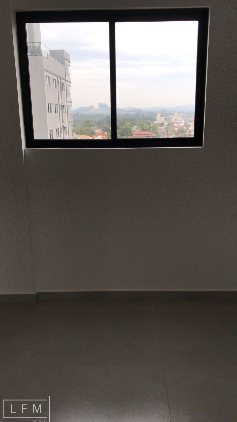 Apartamento, 3 quartos, 139 m² - Foto 29