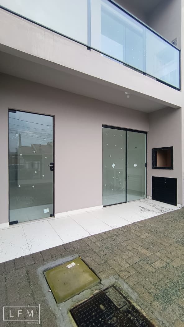 Apartamento, 2 quartos, 74 m² - Foto 14