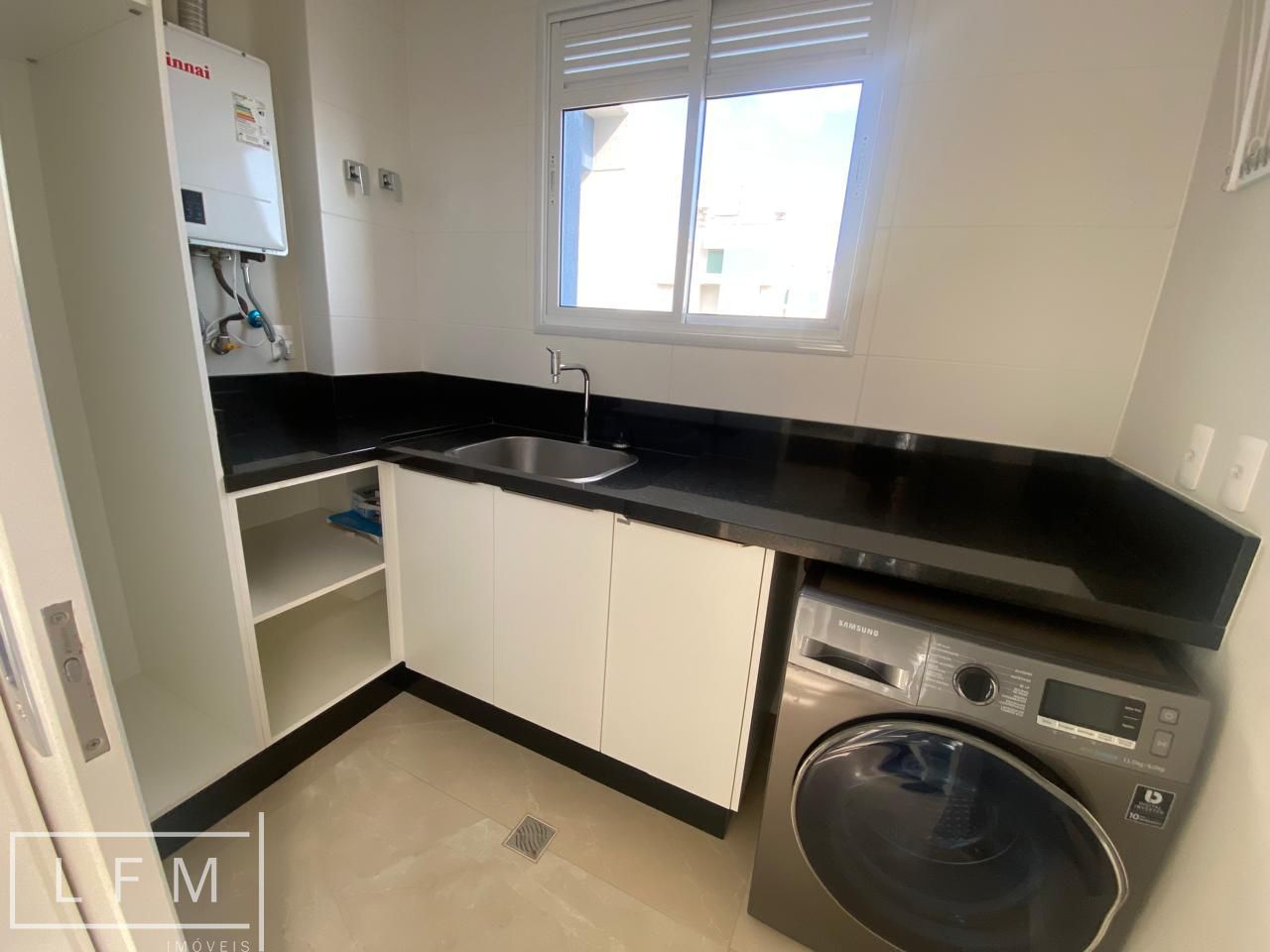 Apartamento, 3 quartos, 120 m² - Foto 15