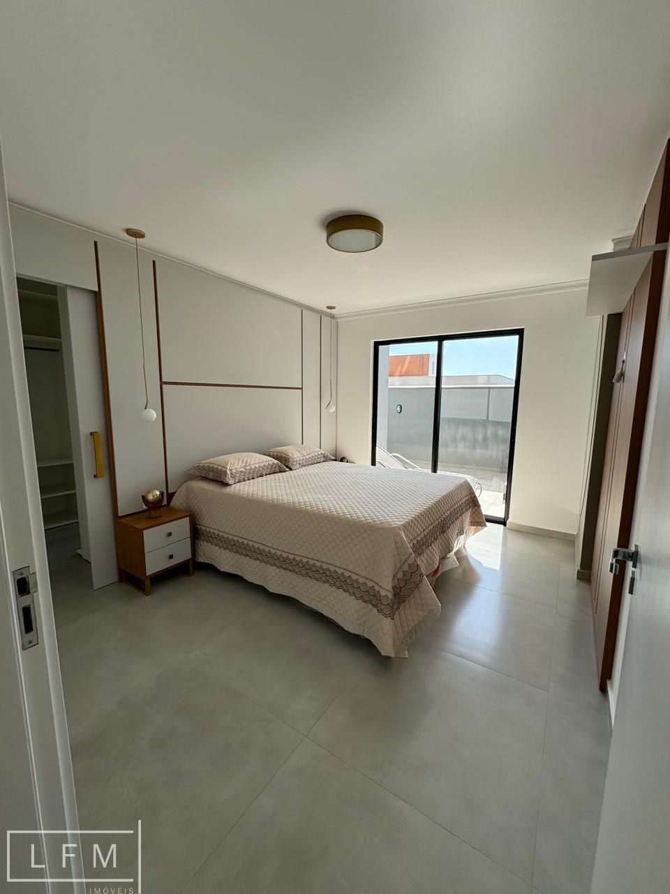 Apartamento à venda com 3 quartos, 169m² - Foto 26