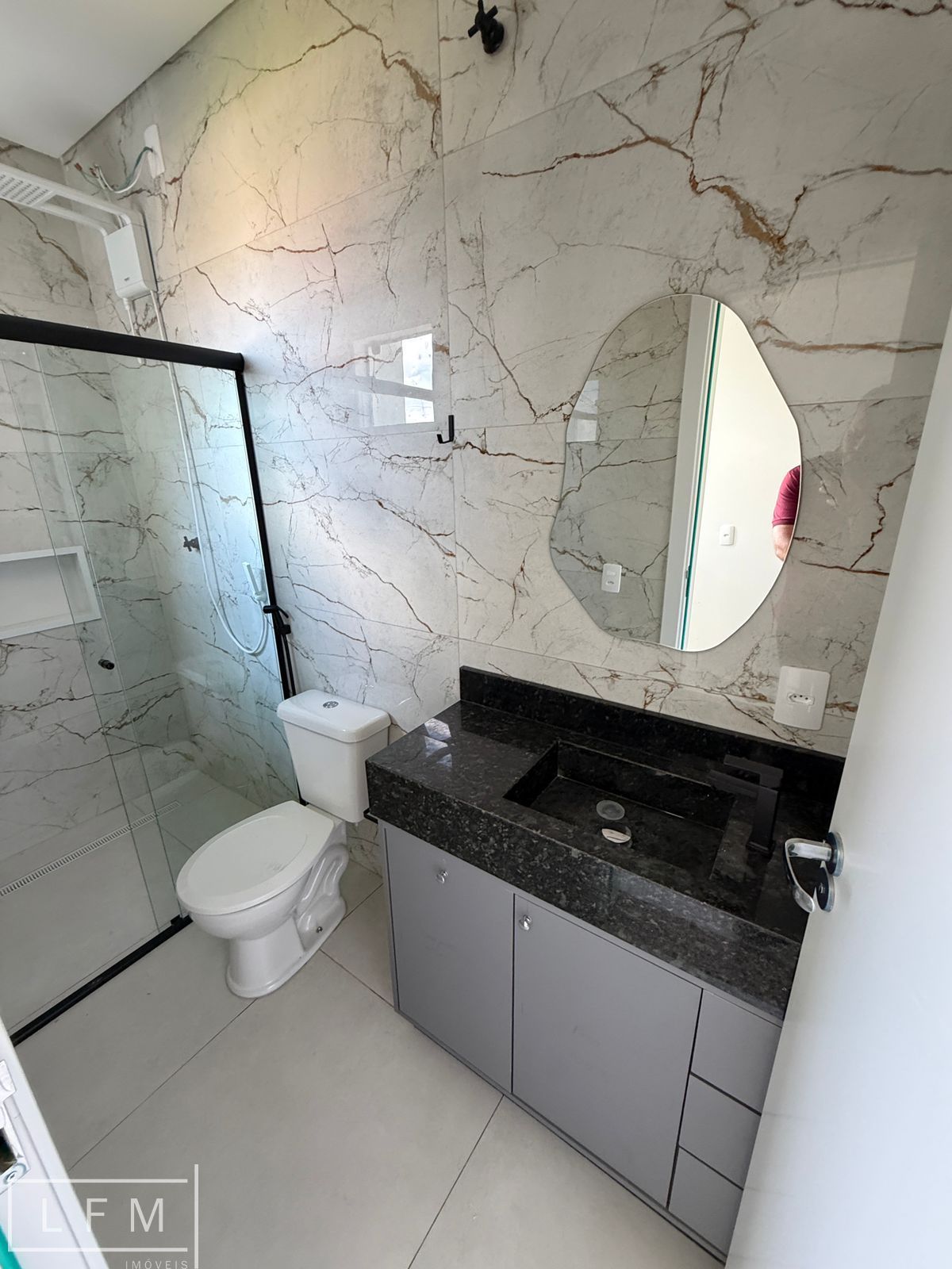 Apartamento, 3 quartos, 80 m² - Foto 11