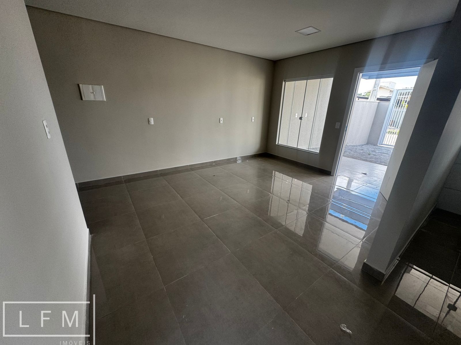 Casa, 2 quartos, 83 m² - Foto 12