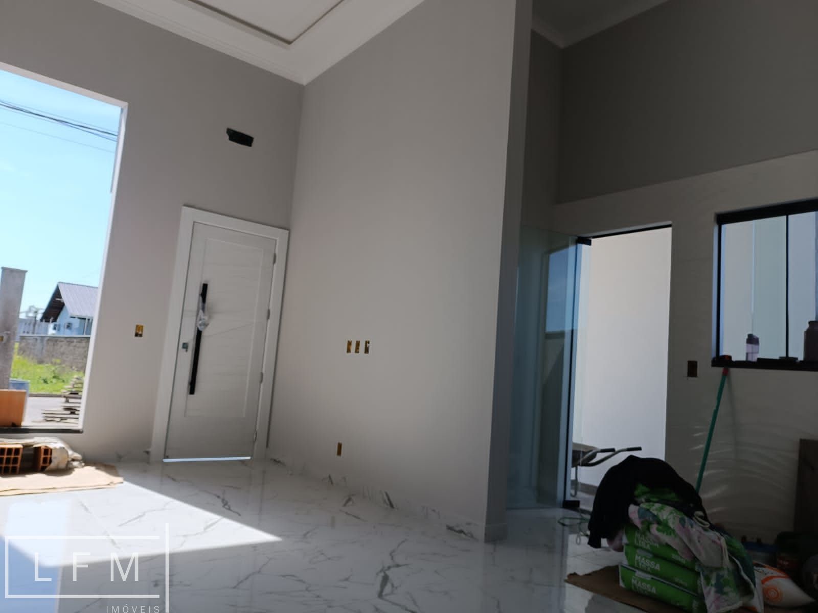 Casa, 3 quartos, 73 m² - Foto 4