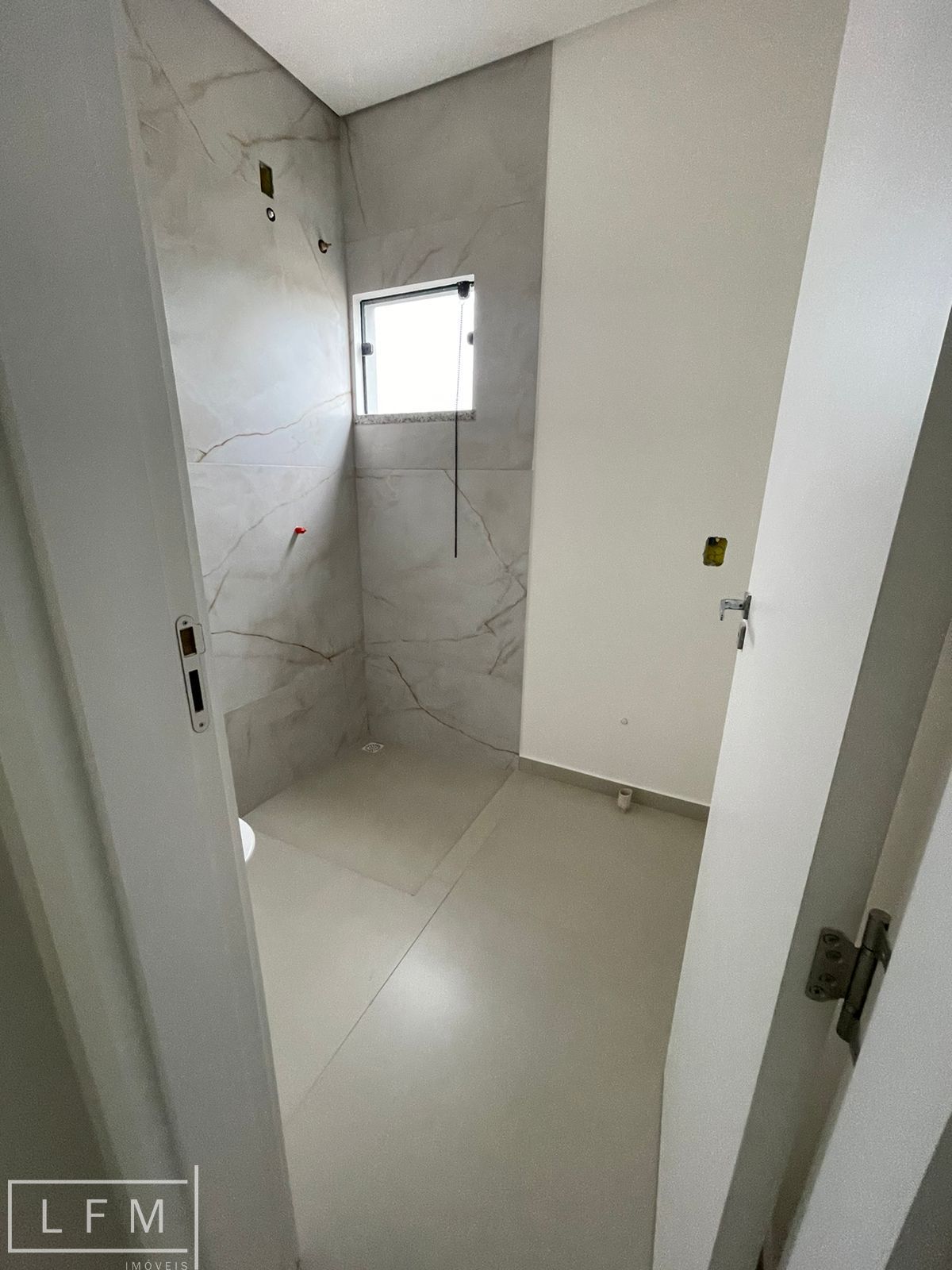 Sobrado à venda com 3 quartos, 129m² - Foto 32