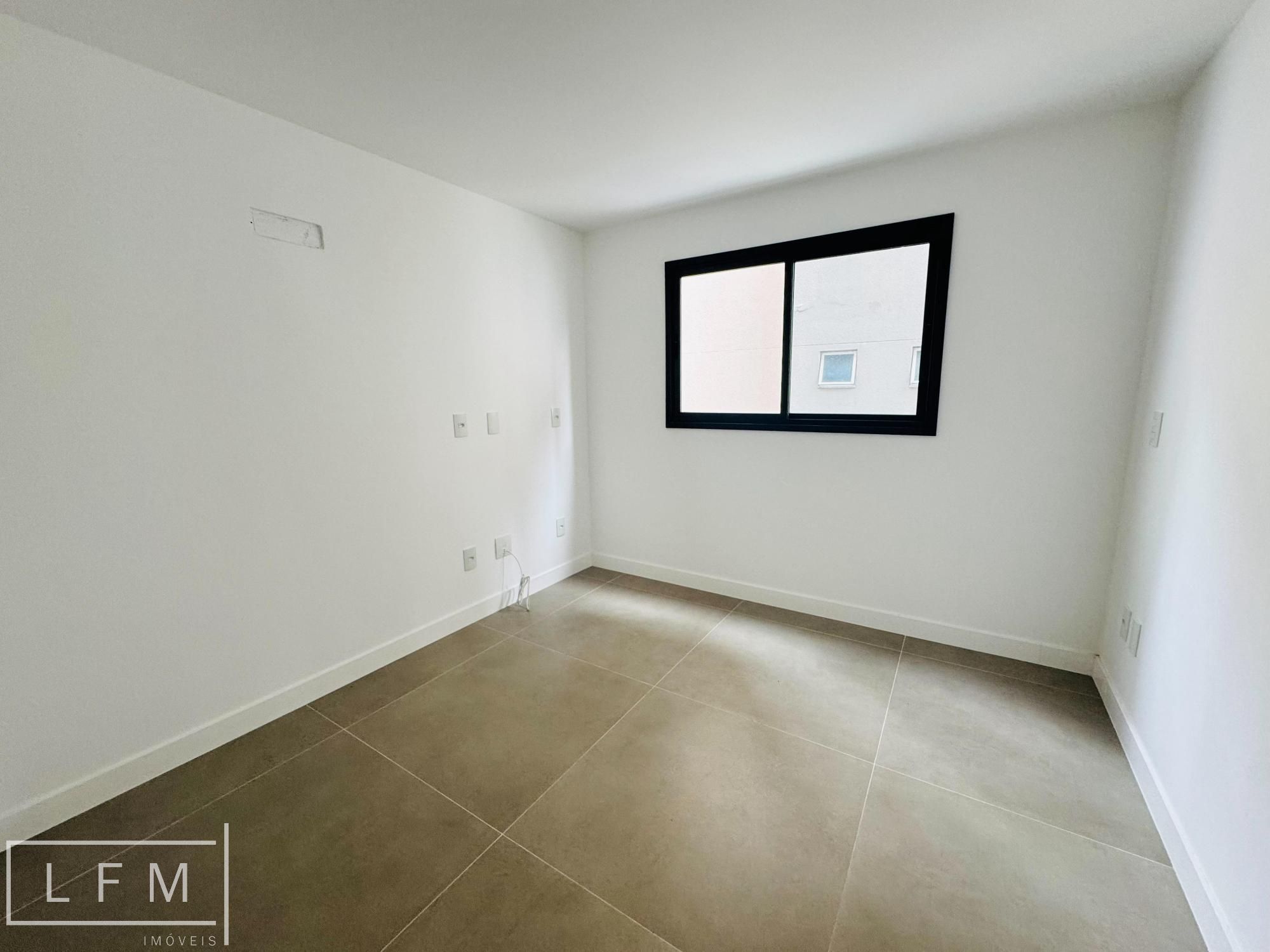 Apartamento, 3 quartos, 99 m² - Foto 22