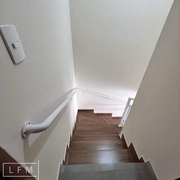 Sobrado, 2 quartos, 75 m² - Foto 22