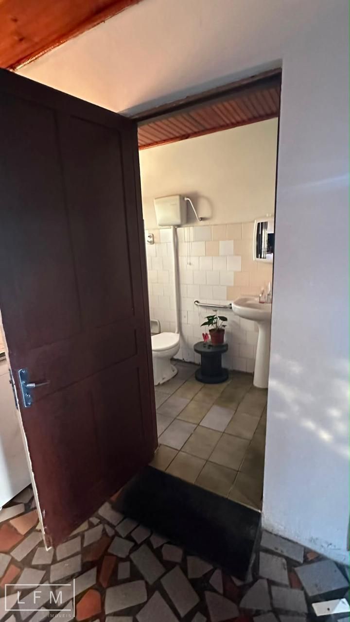 Casa de Condomínio, 2 quartos - Foto 16