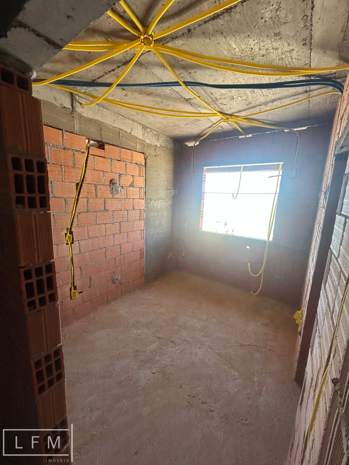 Apartamento, 2 quartos, 85 m² - Foto 6